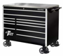 Rolling Tool Box 55"