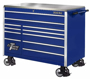 Rolling Tool Box Extreme Tools 55"