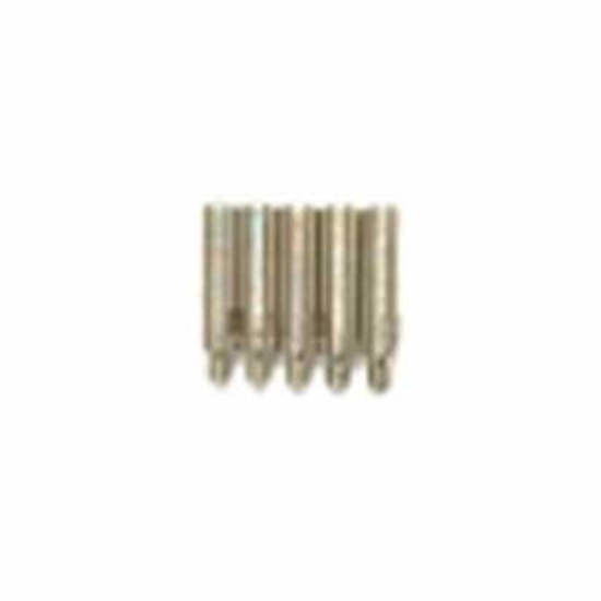 Picture of Long Electrodes for Plasma Cutter (Pack of 5) Steel Vision Tools 32052