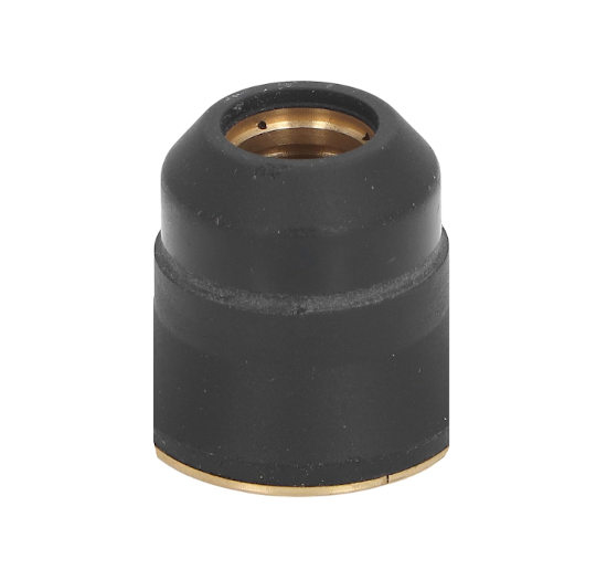 Picture of Protective Nozzle for Plasma Cutter - Steel Vision Tools 32046