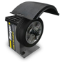 Picture of Ranger DST2420X Wheel Balancer  40 mm Shaft, 30" Max. Wheel Diameter Capacity