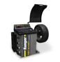 Picture of Ranger DST2420X Wheel Balancer  40 mm Shaft, 30" Max. Wheel Diameter Capacity