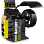 Picture of Ranger DST30PX Wheel Balancer 40 mm Shaft, 7 Second Balancing Times