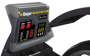 Picture of Ranger DST30PX Wheel Balancer 40 mm Shaft, 7 Second Balancing Times