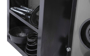 Picture of Ranger DST30PX Wheel Balancer 40 mm Shaft, 7 Second Balancing Times