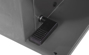 Picture of Ranger DST30PX Wheel Balancer 40 mm Shaft, 7 Second Balancing Times