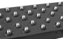 Picture of BendPak HD-9AE Alignment Lift 9,000-lb. Capacity
