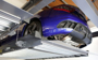 Picture of BendPak PL-6KT 6K lb Parking Lift Triple / Independent Platforms / SPECIAL ORDER