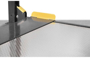Picture of BendPak HD-9SWX 9K lb Cap. 4 Post Platform Parking Lift Dual Platform / Super Wide / Extended-Length
