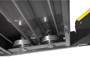 Picture of BendPak HD-9SWX 9K lb Cap. 4 Post Platform Parking Lift Dual Platform / Super Wide / Extended-Length