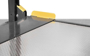 Picture of BendPak HD-9STX 9K lb Cap. 4 Post Lift Narrow Width High Lift