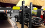 Picture of BendPak HD-9XL 9K lb Cap. 4 Post Lift Standard Width, Extended Length