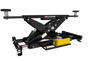 Picture of Bendpak RJ45W 4,500-lb. Capacity Rolling Bridge Jack Easy-Roll Wheels