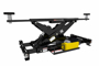 Picture of Bendpak RJ45LP 4,500-lb. Capacity Rolling Bridge Jack Easy-Roll Wheels Low Profile