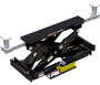 Picture of Bendpak RBJ18000 18,000-lb. Capacity Rolling Bridge Jack