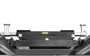 Picture of Bendpak RBJ18000 18,000-lb. Capacity Rolling Bridge Jack