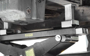 Picture of Bendpak RBJ18000 18,000-lb. Capacity Rolling Bridge Jack