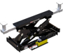 Picture of Bendpak RBJ25000 25,000-lb. Capacity Rolling Bridge Jack
