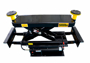 Picture of Sliding Jack 5,000 lbs J5H Amgo Hydraulics