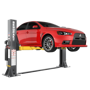 Picture of BendPak 10AP-SRT 2 Post Lift 10,000‐lb.  10,000‐lb. Capacity / Short-Rise / 2-Post Lift