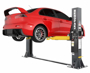 Picture of BendPak 10AP-SRT 2 Post Lift 10,000‐lb.  10,000‐lb. Capacity / Short-Rise / 2-Post Lift