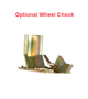 Picture of Snowmobile Lift Table 1800lb w/Side Extension Kit Elevator 1800S Repair Shop Grade
