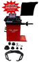 Picture of Wheel Balancer Black Diamond WB1030