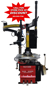 Picture of Swing Arm Tire Changer Black Diamond TC1326AA