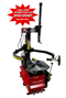 Picture of Automatic Tire Changer Black Diamond TC1026AA