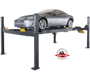 Picture of BendPak HDS-14LSX Alignment Lift Extended 14,000-lb. Capacity