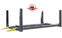 Picture of BendPak HDS-18EA Alignment Lift 18,000-lb. Capacity