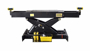 Picture of Rolling Jack 20,000 lbs RJ-20A Amgo Hydraulics