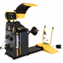 Picture of Ranger RB30T Heavy-Duty Truck Wheel Balancer With Deluxe Adapter Kit