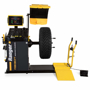Picture of Ranger RB30T Heavy-Duty Truck Wheel Balancer With Deluxe Adapter Kit