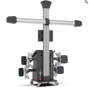 Picture of X-881 PRO Wheel Alignment System Launch Tech USA
