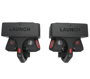 Picture of X-613 Advanced Wheel Alignment System Launch Tech USA