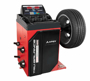 Picture of Apex AB28 Digital Wheel Balancer