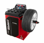 Picture of Apex AB28 Digital Wheel Balancer