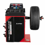 Picture of Apex AB28 Digital Wheel Balancer