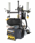 Picture of Ranger R980DP Dual Tower Assist Tire Changer, Swing Arm, 30" Cap.