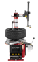 Picture of Apex AT26 Swing-Arm Tire Changer