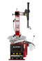 Picture of Apex AT26 Swing-Arm Tire Changer
