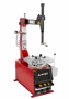 Picture of Apex AT26 Swing-Arm Tire Changer