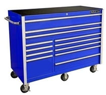 crx552512rc-55-12-drawer-rolling-tool-cabinet