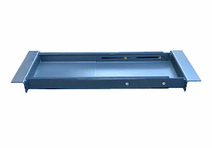 40816 Amgo Jack Tray