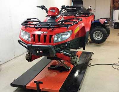 pro1200-lifts-2006-arctic-cat-500-4x4-ATV