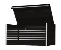 EX5510 Top Tool Chest