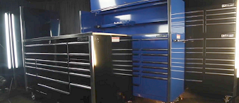 Tool Boxes for sales - Good Price!