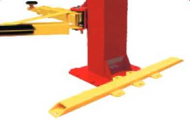 base extension kit