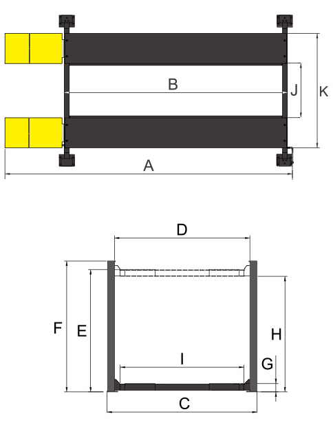 407-P specs